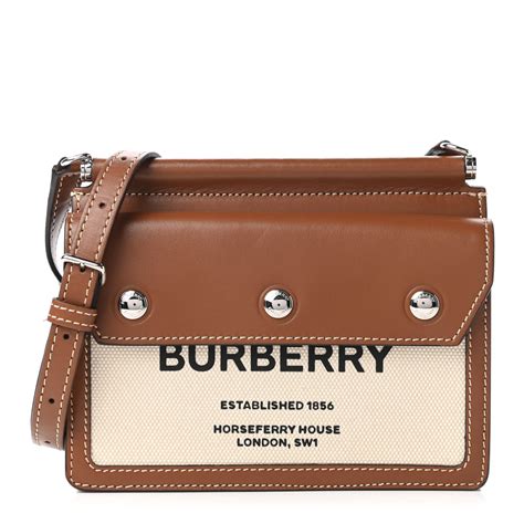 buy burberry handbags|burberry handbag sale clearance.